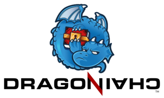 Dragonchain DRGN