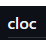 CLOC (Count Lines of Code)