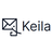 Keila