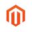 Magento 2