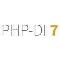 PHP-DI