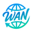 WAN-Transfer — Easy WebDAV File Share