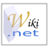 Wiki .NET
