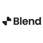 Blend