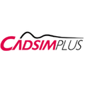 CADSIM Plus