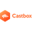 Castbox