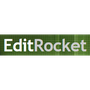 EditRocket