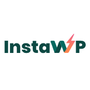 InstaWP
