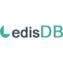 LedisDB