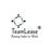 TeamLease