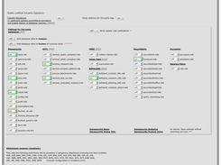 Copfilter v2 3rd Sigs