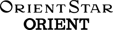 ORIENT Orologi