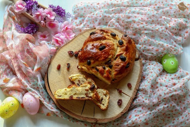 LRM_EXPORT_30664912090524_20190401_165947354