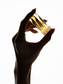 For Calm | Functional Blends Discovery Kit