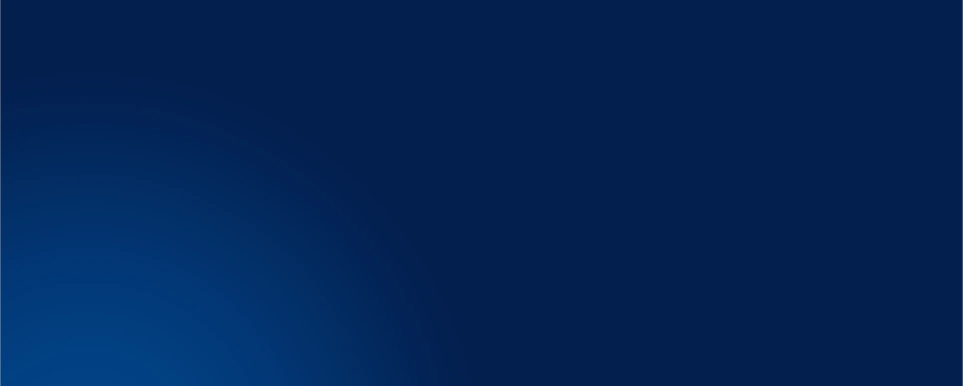 Первый слайд