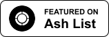 Ash List