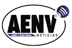 Así es nuestra vida