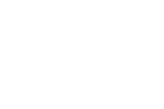 BizJournals