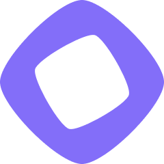 Monad Icon