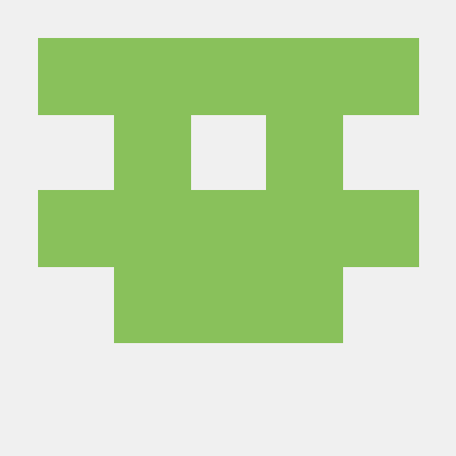 Verena Moosmann avatar