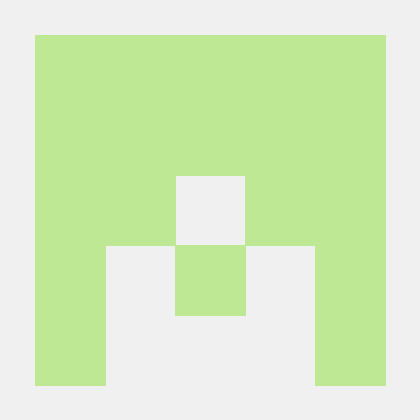 Carlos Chee Mendonça avatar