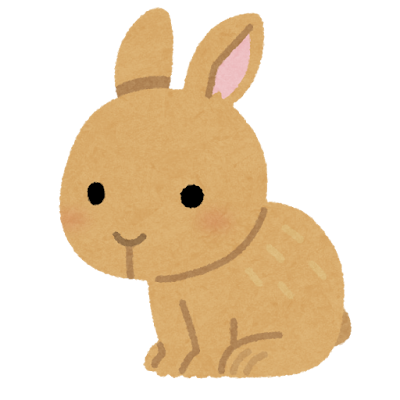 @izumin5210-update-aqua-checksum