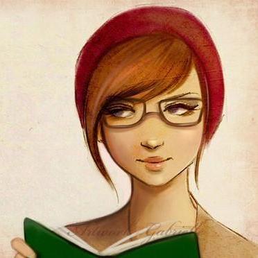 Saskia Hiltemann avatar