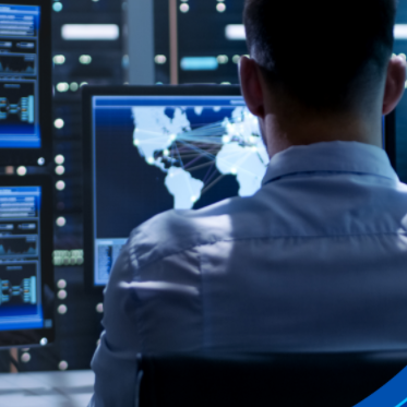 @SecurityTrustInnovationPassion-NewHire