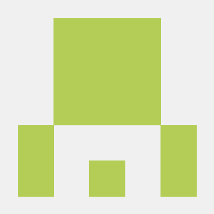 @stanislaviskandarov