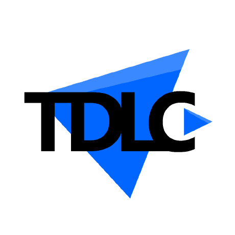 @TDLCTV