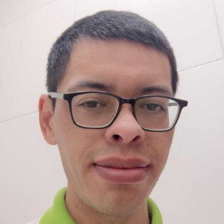 @victor-romero-martinez