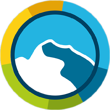 @Allgau-Informaik-GmbH