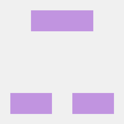 @saicharan-tericsoft