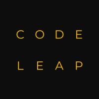 @CODE-LEAP-AG