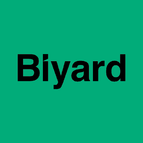@biyard