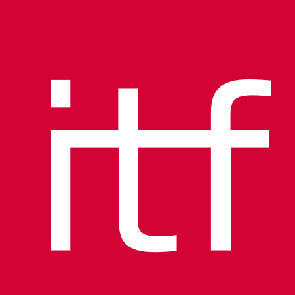 @it-frankfurt