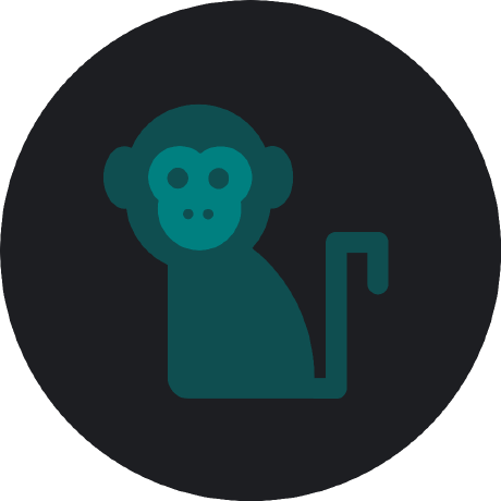 @codex-monkey