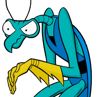 @Zorak556