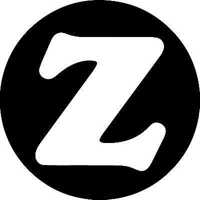 @zorp-corp