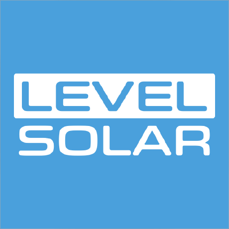 @LevelSolar
