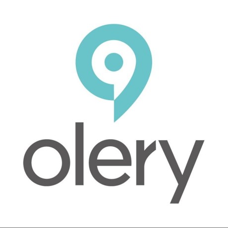 @olery