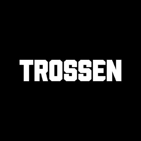 @TrossenRobotics
