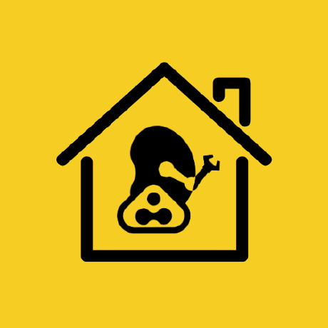 @Pequi-Mecanico-Home