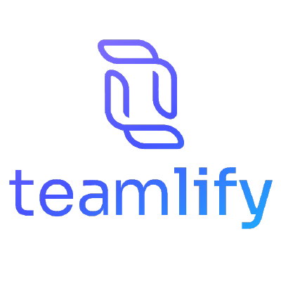 @TeamlifyLLC