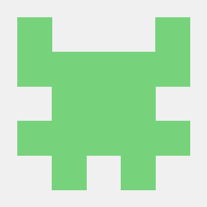 @BlizzyZwWekurokeshani