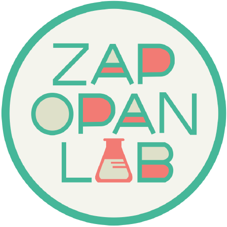 @ZapopanLab