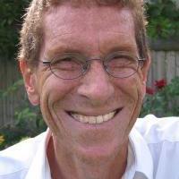 Reinhard Schiedermeier