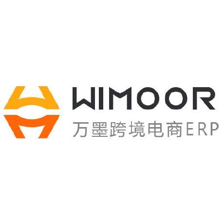 @wimoor-erp