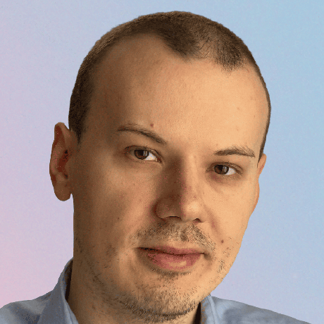 @chindris-mihai-alexandru