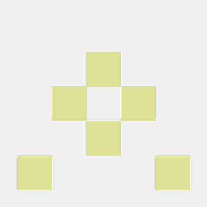 @MumblesUsed2MakeBeats